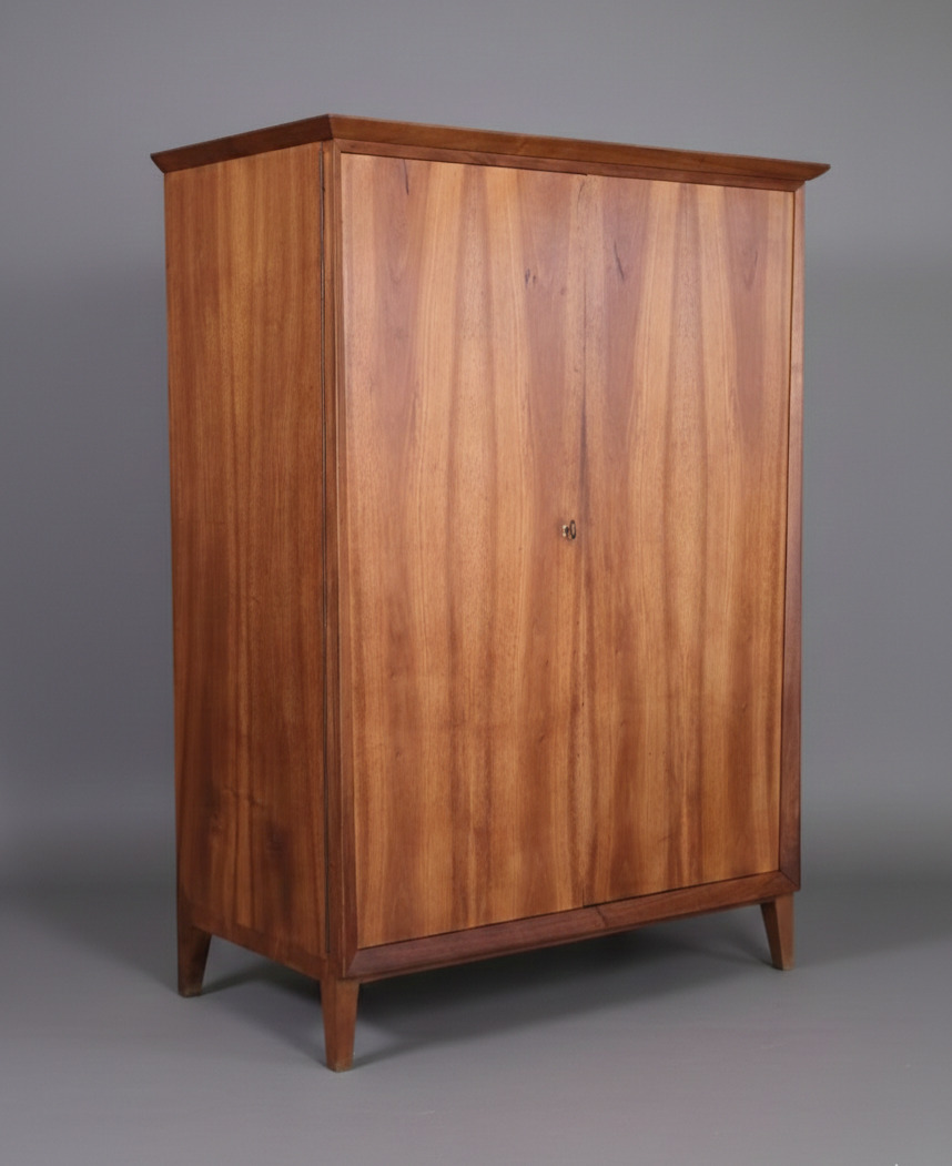 Armoire 1950 rare