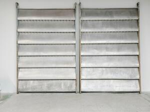 Jean Prouvé  architecture 